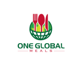 /public/logoimage/14367289641 GLOBAL2.png